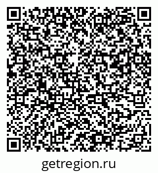 79061557884