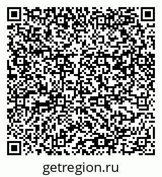 79061557885