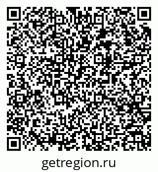 79061557886
