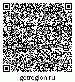 79061557887