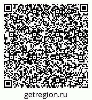 79061557888