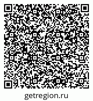 79061557889