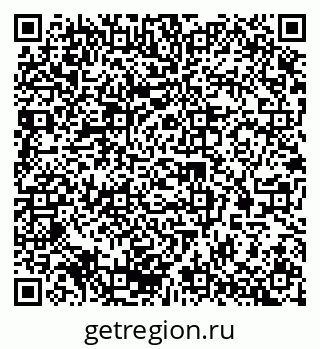 79061557890