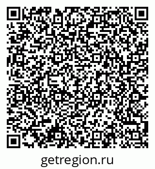 79061557891