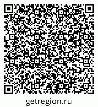 79061557892