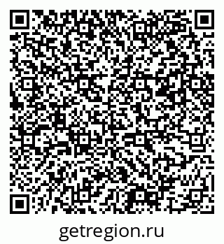 79061557893