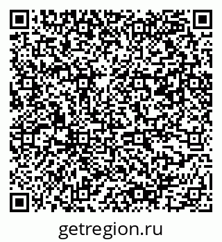 79061557895