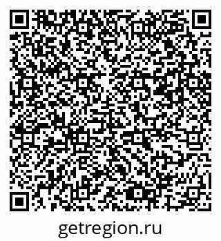 79061557896