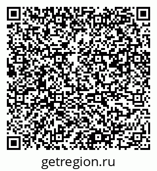 79061557898