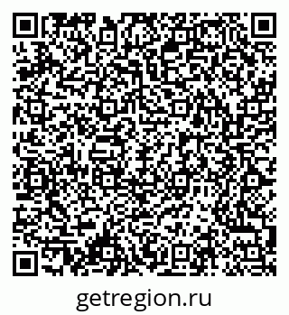 79061557899