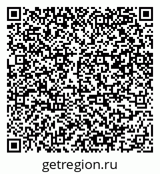 79061557902