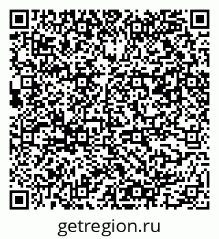 79061557904