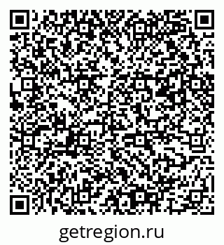 79061557906