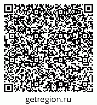 79061557907