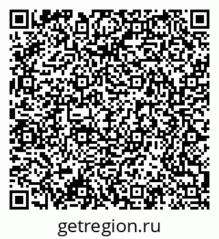 79061557908
