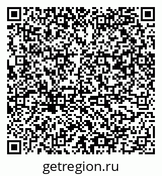 79061557909
