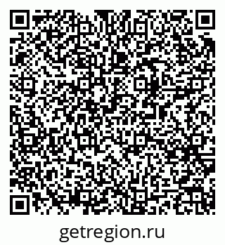 79061557910