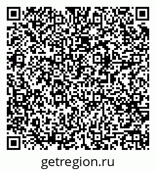 79061557911