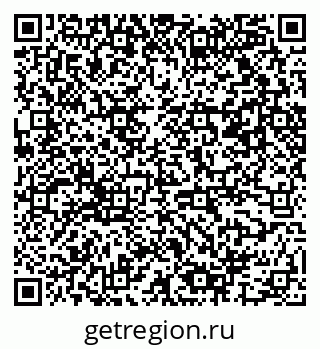 79061557912