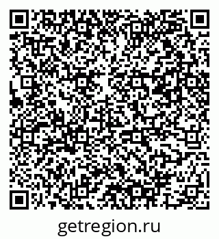 79061557913