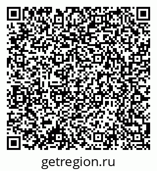 79061557914