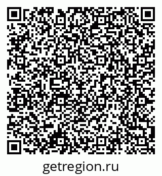 79061557916