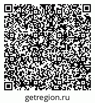 79061557917