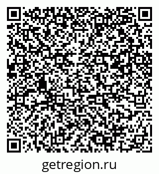 79061557919