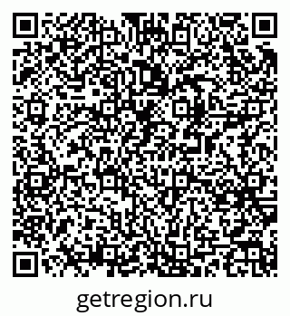 79061557920
