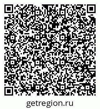 79061557921