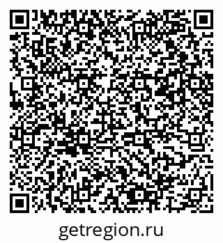 79061557922