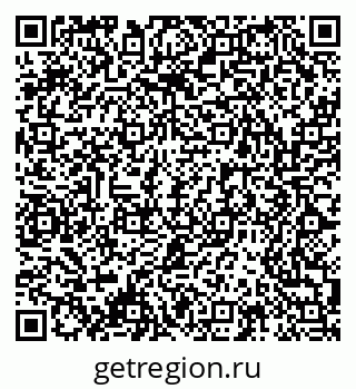 79061557924