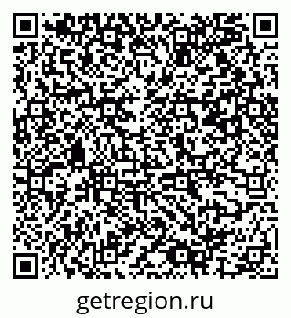 79061557927