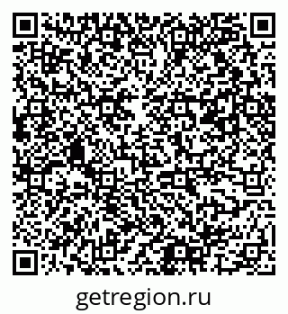 79061557928
