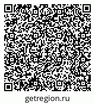 79061557929