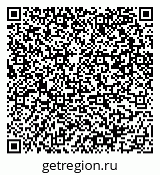 79061557930
