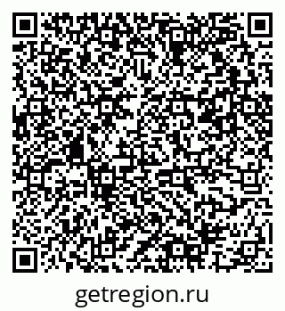 79061557931