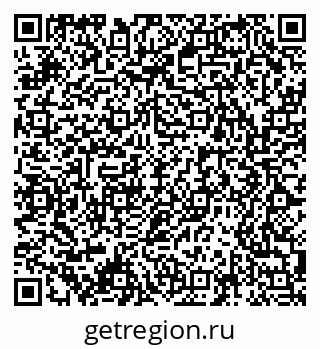 79061557932
