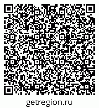 79061557934
