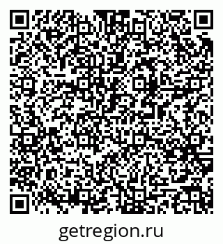 79061557935