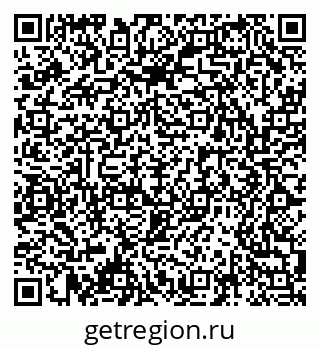 79061557936