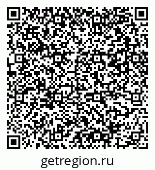 79061557937