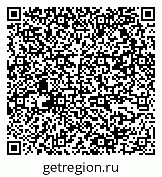 79061557938