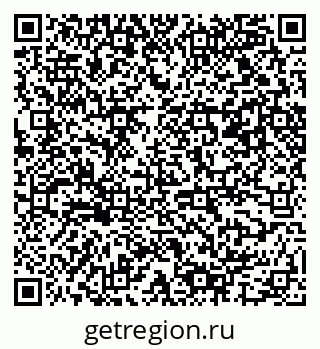 79061557940