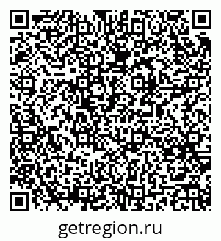 79061557941
