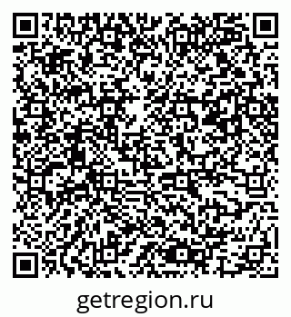 79061557942