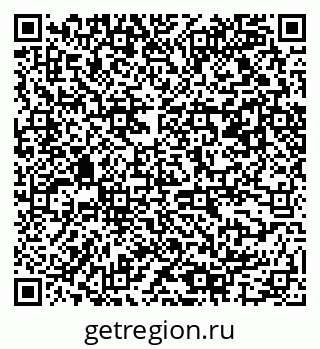 79061557944