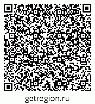 79061557946