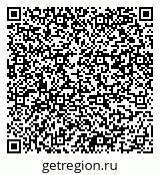 79061557947
