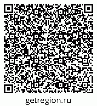 79061557949